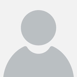 آقای دکتر حسن میر صالحیان